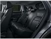 2024 Honda HR-V LX-B (Stk: POHR-V_LXFWD_WHITE) in Welland - Image 4 of 4