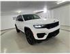 2023 Jeep Grand Cherokee Laredo (Stk: 23006) in Mont-Joli - Image 3 of 14