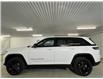 2023 Jeep Grand Cherokee Laredo (Stk: 23006) in Mont-Joli - Image 4 of 14