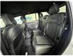 2023 Jeep Grand Cherokee Laredo (Stk: 23006) in Mont-Joli - Image 13 of 14