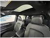 2023 Jeep Grand Cherokee Laredo (Stk: 23006) in Mont-Joli - Image 11 of 14