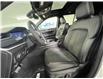 2023 Jeep Grand Cherokee Laredo (Stk: 23006) in Mont-Joli - Image 12 of 14
