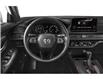 2024 Honda HR-V Sport-B (Stk: POHR-V_SPORT_STEEL) in Welland - Image 2 of 5