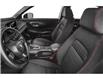 2024 Honda HR-V Sport-B (Stk: POHR-V_SPORT_STEEL) in Welland - Image 4 of 5