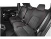 2024 Honda HR-V Sport-B (Stk: POHR-V_SPORT_STEEL) in Welland - Image 5 of 5