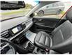 2018 Kia Rio5  (Stk: 21190AA) in Meaford - Image 9 of 12