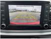 2018 Kia Rio5  (Stk: 21190AA) in Meaford - Image 10 of 12
