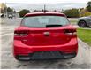 2018 Kia Rio5  (Stk: 21190AA) in Meaford - Image 5 of 12