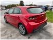 2018 Kia Rio5  (Stk: 21190AA) in Meaford - Image 6 of 12