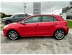 2018 Kia Rio5  (Stk: 21190AA) in Meaford - Image 4 of 12