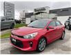 2018 Kia Rio5  (Stk: 21190AA) in Meaford - Image 1 of 12