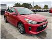 2018 Kia Rio5  (Stk: 21190AA) in Meaford - Image 3 of 12