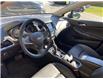 2017 Chevrolet Cruze Hatch Premier Auto (Stk: 23009B) in WALLACEBURG - Image 22 of 29