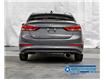 2017 Hyundai Elantra GL (Stk: 14778B) in Red Deer - Image 10 of 27