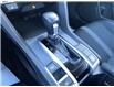 2018 Honda Civic SE (Stk: HP5115) in Toronto - Image 39 of 46