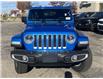 2023 Jeep Wrangler Sahara (Stk: VP013) in Elmira - Image 8 of 17