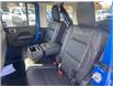 2023 Jeep Wrangler Sahara (Stk: VP013) in Elmira - Image 10 of 17