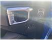 2023 Jeep Wrangler Sahara (Stk: VP013) in Elmira - Image 12 of 17