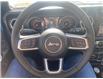 2023 Jeep Wrangler Sahara (Stk: VP013) in Elmira - Image 13 of 17