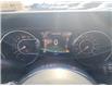 2023 Jeep Wrangler Sahara (Stk: VP013) in Elmira - Image 14 of 17