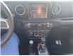 2023 Jeep Wrangler Sahara (Stk: VP013) in Elmira - Image 15 of 17