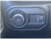 2023 Jeep Wrangler Sahara (Stk: VP013) in Elmira - Image 17 of 17