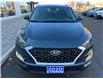 2020 Hyundai Tucson Preferred (Stk: 230083A) in Mississauga - Image 2 of 24