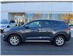 2020 Hyundai Tucson Preferred (Stk: 230083A) in Mississauga - Image 4 of 24
