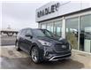 2018 Hyundai Santa Fe XL  (Stk: 23000B) in Moosomin - Image 1 of 14