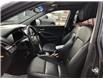 2018 Hyundai Santa Fe XL  (Stk: 23000B) in Moosomin - Image 5 of 14