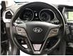 2018 Hyundai Santa Fe XL  (Stk: 23000B) in Moosomin - Image 6 of 14