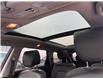 2018 Hyundai Santa Fe XL  (Stk: 23000B) in Moosomin - Image 14 of 14