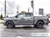 2022 RAM 1500 Classic Tradesman (Stk: NS1223D) in Burlington - Image 3 of 30