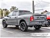 2022 RAM 1500 Classic Tradesman (Stk: NS1223D) in Burlington - Image 4 of 30