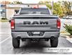 2022 RAM 1500 Classic Tradesman (Stk: NS1223D) in Burlington - Image 5 of 30