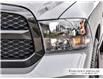 2022 RAM 1500 Classic Tradesman (Stk: NS1223D) in Burlington - Image 8 of 30