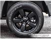 2022 RAM 1500 Classic Tradesman (Stk: NS1223D) in Burlington - Image 9 of 30