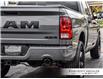 2022 RAM 1500 Classic Tradesman (Stk: NS1223D) in Burlington - Image 11 of 30