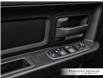 2022 RAM 1500 Classic Tradesman (Stk: NS1223D) in Burlington - Image 16 of 30