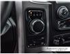 2022 RAM 1500 Classic Tradesman (Stk: NS1223D) in Burlington - Image 17 of 30