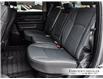 2022 RAM 1500 Classic Tradesman (Stk: NS1223D) in Burlington - Image 18 of 30