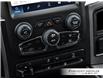 2022 RAM 1500 Classic Tradesman (Stk: NS1223D) in Burlington - Image 25 of 30