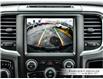 2022 RAM 1500 Classic Tradesman (Stk: NS1223D) in Burlington - Image 30 of 30