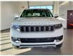 2022 Wagoneer Series II (Stk: 22496A) in Sherbrooke - Image 3 of 24