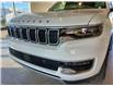 2022 Wagoneer Series II (Stk: 22496A) in Sherbrooke - Image 9 of 24