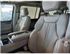 2022 Wagoneer Series II (Stk: 22496A) in Sherbrooke - Image 12 of 24