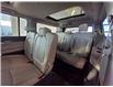 2022 Wagoneer Series II (Stk: 22496A) in Sherbrooke - Image 19 of 24
