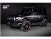 2019 Mercedes-Benz AMG G 63 Base in Woodbridge - Image 2 of 21