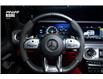 2019 Mercedes-Benz AMG G 63 Base in Woodbridge - Image 16 of 21