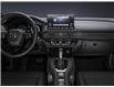 2023 Honda HR-V EX-L Navi (Stk: POHR-V_EX-L_SILVER) in Welland - Image 2 of 4